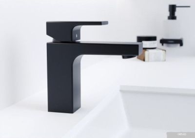 Hansgrohe Vernis Shape 71569670