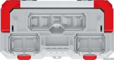 Kistenberg Titan Plus Tool Box 55 KTIPA5530-4C