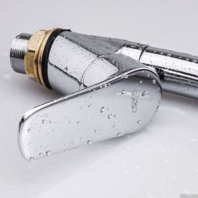 Ekko E41105