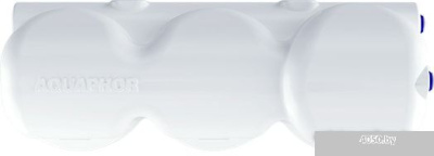 АКВАФОР DWM-31