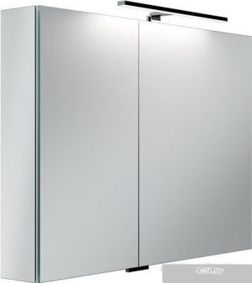 Sancos Шкаф с зеркалом Diva DI600