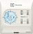 Терморегулятор Electrolux Thermotronic Avantgarde (ETA-16)
