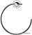 Duravit D-Code 99211000