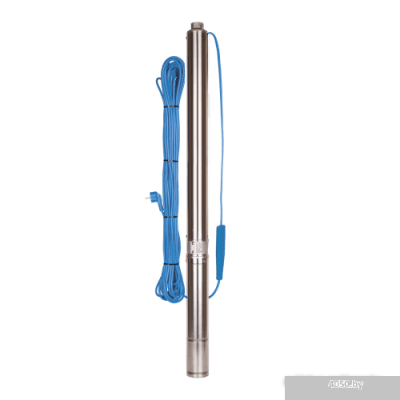 Скважинный насос Aquario ASP1E-75-75 (P) (кабель 50 м)