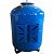 Aquario 6260 VT60TF