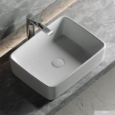 Ceramica Nova Element CN6037