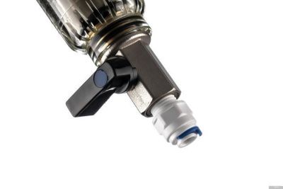 Гейзер Бастион 7508155233