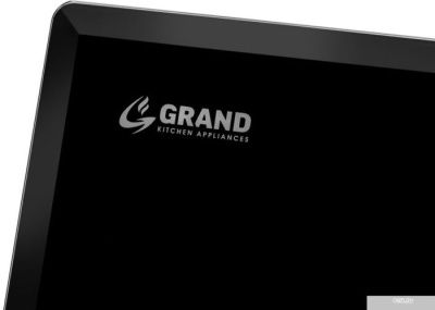 Grand Lester GC 60 (черный)