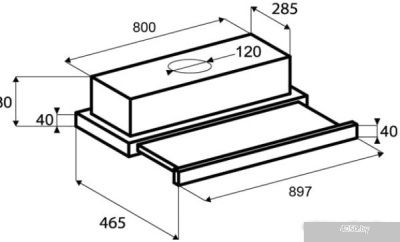 Zigmund & Shtain K 002.91 W