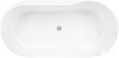 Ванна Roca Raina 159x79 A248466000