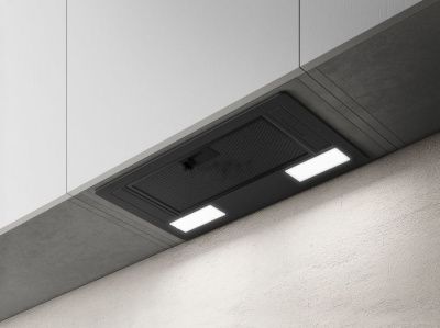 Кухонная вытяжка Elica Era C BL/A/72