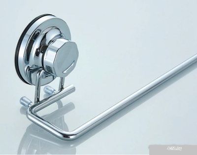 Ledeme L3701