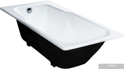Ванна Универсал ВЧ-1500 Нега 150x70 (1 сорт, с ножками)
