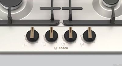 Bosch PGP6B1B92R