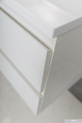 Cezares Тумба под умывальник MOLVENO-100-2C-SO-BG