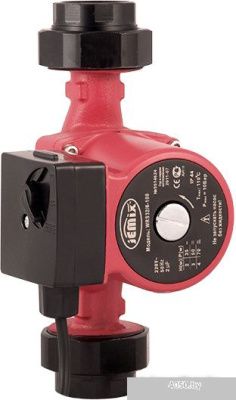 Насос Jemix WRS-32/6-180