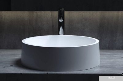 Salini Gloria 1102201M