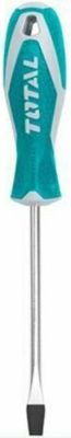 Отвертка Total THT268150