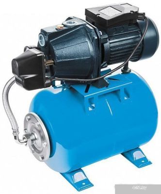 Unipump AUTO JET 80 S