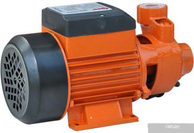 Насос Skiper QB-70