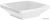 Jaquar Laguna LAS-WHT-91903