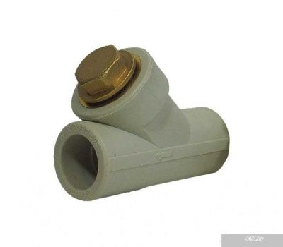 Основное изображение