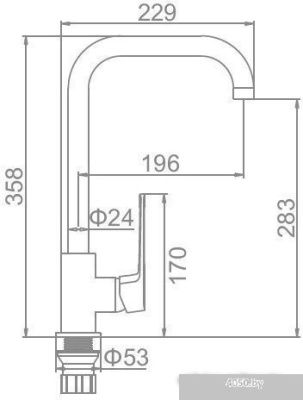 Ledeme L4067
