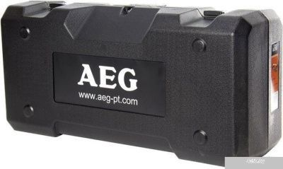 AEG Powertools HBS 1000 E