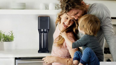 ECOSOFT SENSE MO675MPECOSENSE