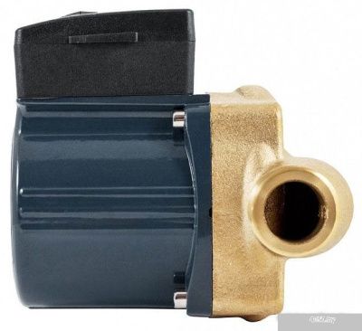 Unipump PН 20-60 130