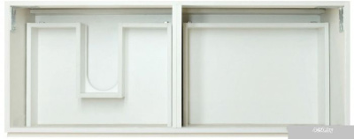 Эстет Dallas Luxe ФР-00001931 (правый)