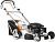 DeWORKS L 60SP