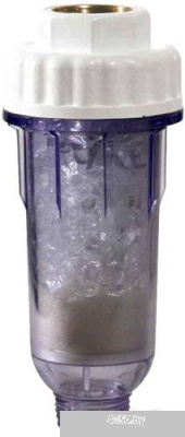 Предфильтр Aquafilter FHPRA