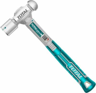 Молоток Total THRBPH0166