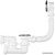 Aquant V210-35-MR