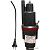 Edon VP 300/25
