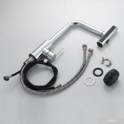 Shevanik S263