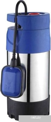 Насос OMNIGENA Multi TP 800