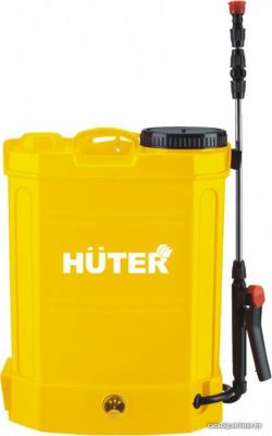 Huter SP-12AC