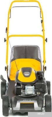 Колёсная газонокосилка Stiga Collector 43 2L0431048/ST1