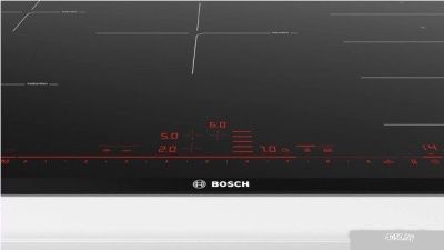 Bosch Serie 8 PXV875DC1E