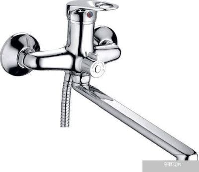 Ledeme H37 L2237-B