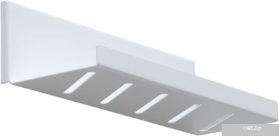 Aquanet Полка Магнум 302236