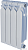 BiLux Plus R500 (15 секций)
