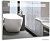 Silver Mirrors Gemma 80x60 ФР-00001400