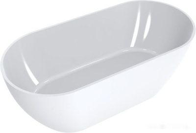 Ванна Miraggio Greenland 169x80.5