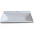 Madera Classica Slim 60x36