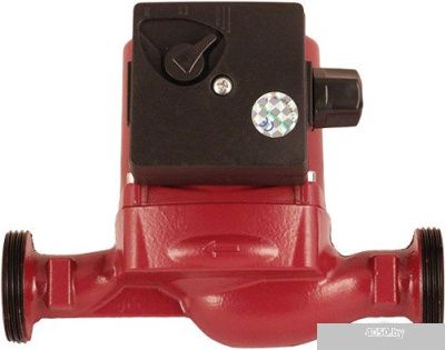 Насос Jemix WRS-25/6-180