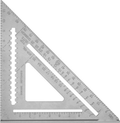 Угольник Deko DKM305-430-305