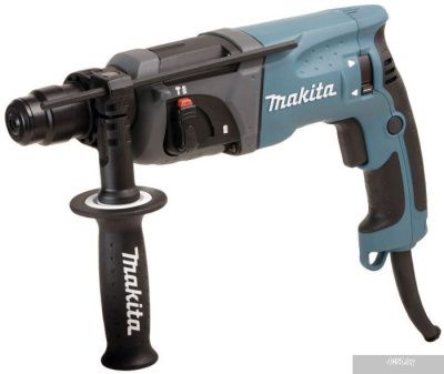 Makita HR2230